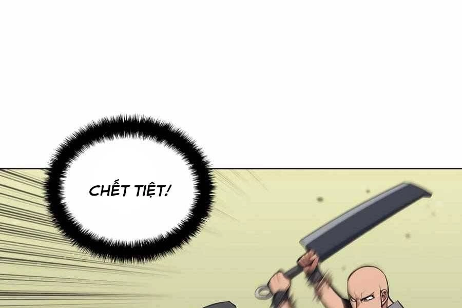 Học Giả Kiếm Sĩ Chapter 17 - 56