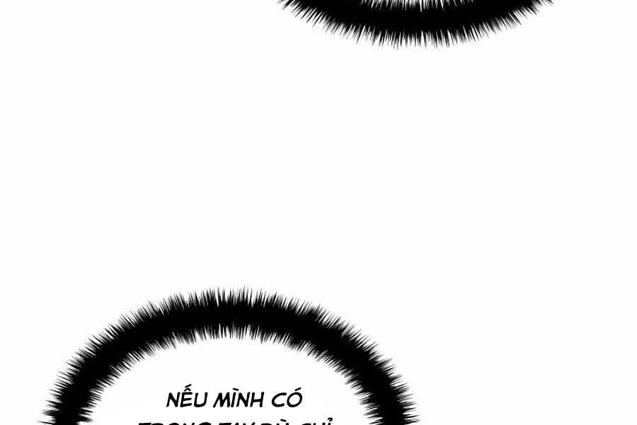 Học Giả Kiếm Sĩ Chapter 17 - 59