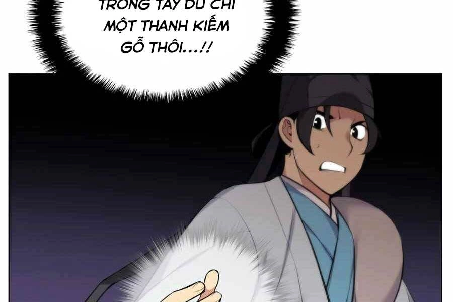 Học Giả Kiếm Sĩ Chapter 17 - 60