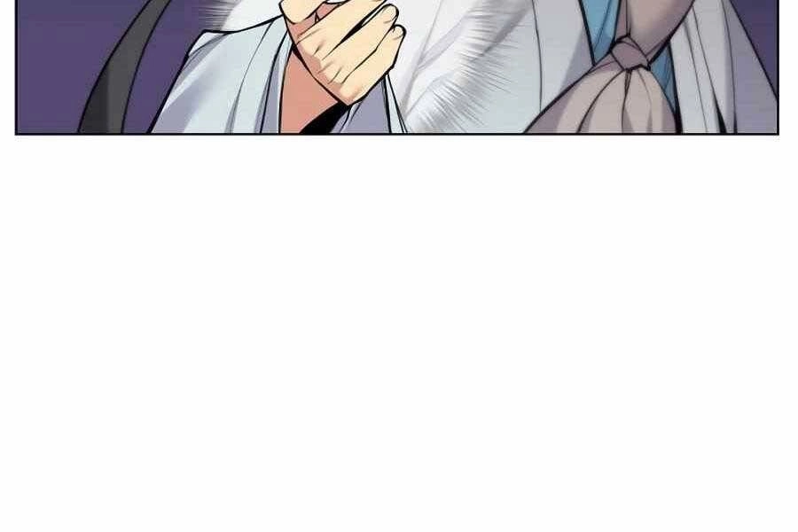 Học Giả Kiếm Sĩ Chapter 17 - 61