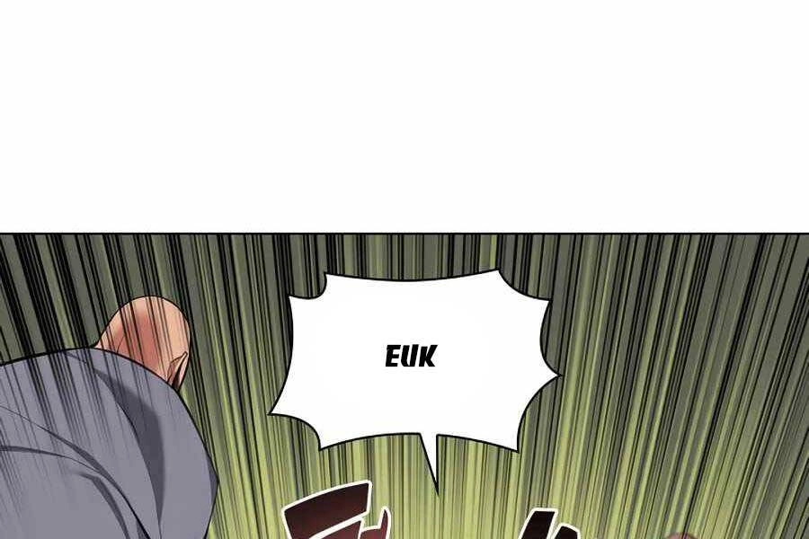 Học Giả Kiếm Sĩ Chapter 17 - 64