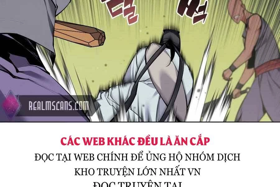 Học Giả Kiếm Sĩ Chapter 17 - 65