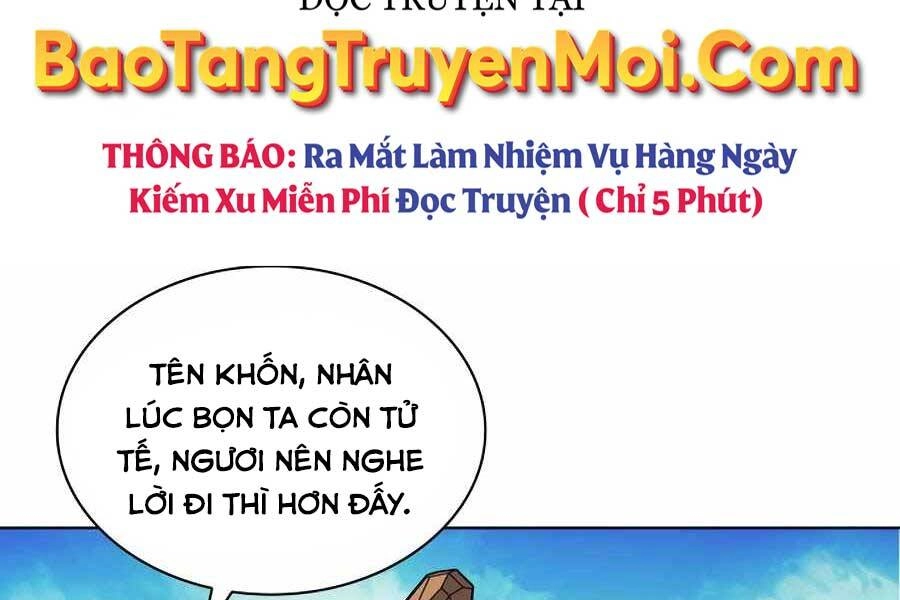 Học Giả Kiếm Sĩ Chapter 17 - 66