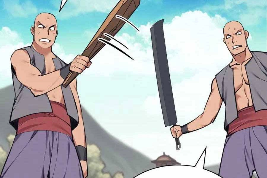 Học Giả Kiếm Sĩ Chapter 17 - 67