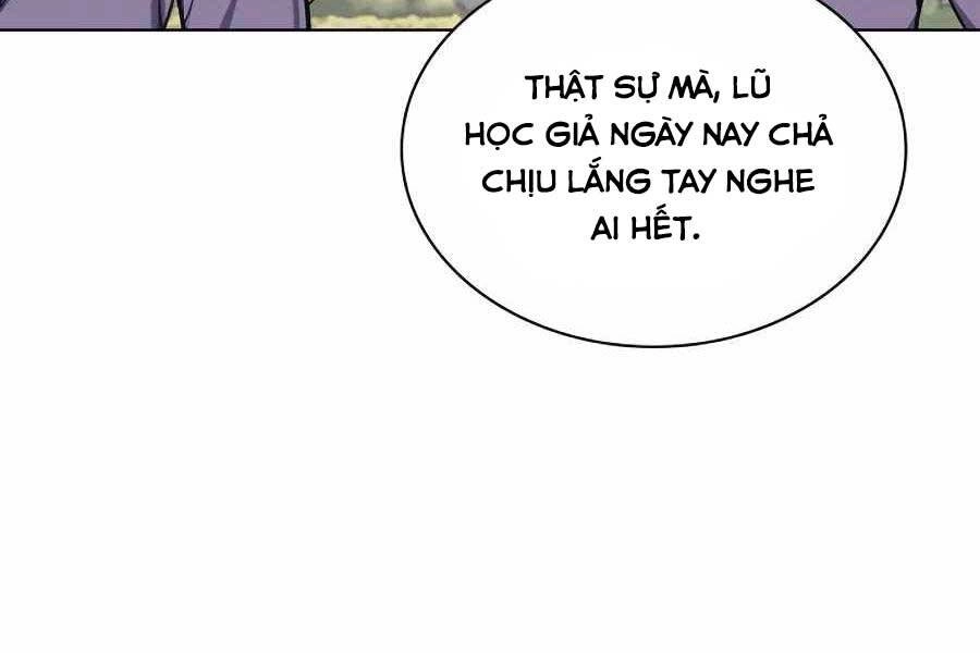 Học Giả Kiếm Sĩ Chapter 17 - 68