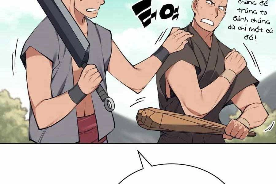 Học Giả Kiếm Sĩ Chapter 17 - 70