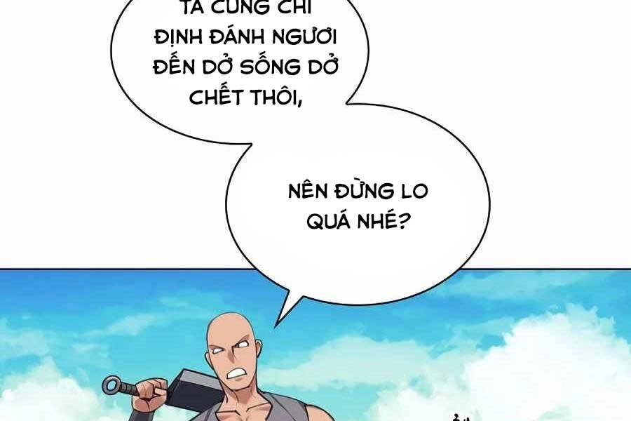 Học Giả Kiếm Sĩ Chapter 17 - 72