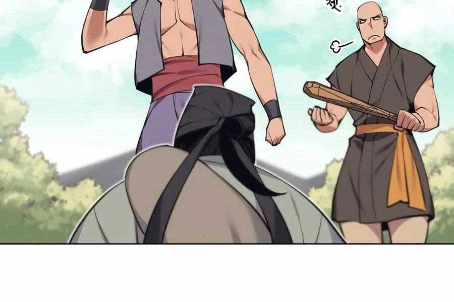 Học Giả Kiếm Sĩ Chapter 17 - 73