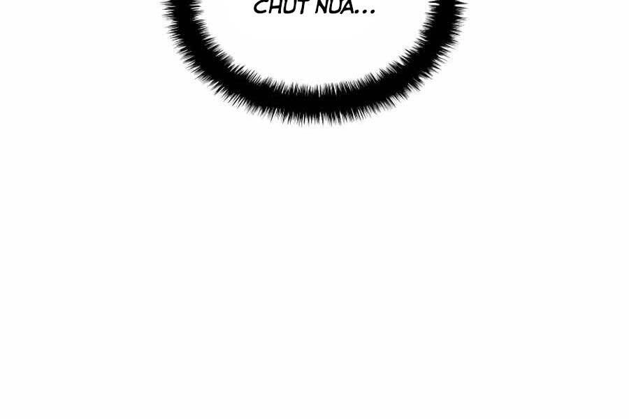 Học Giả Kiếm Sĩ Chapter 17 - 76