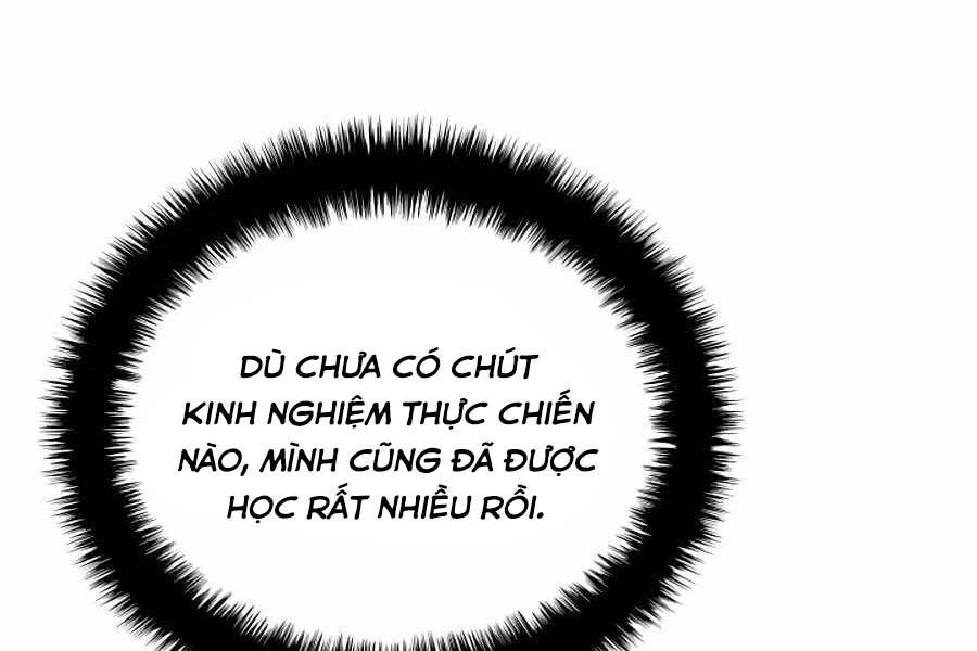 Học Giả Kiếm Sĩ Chapter 17 - 77