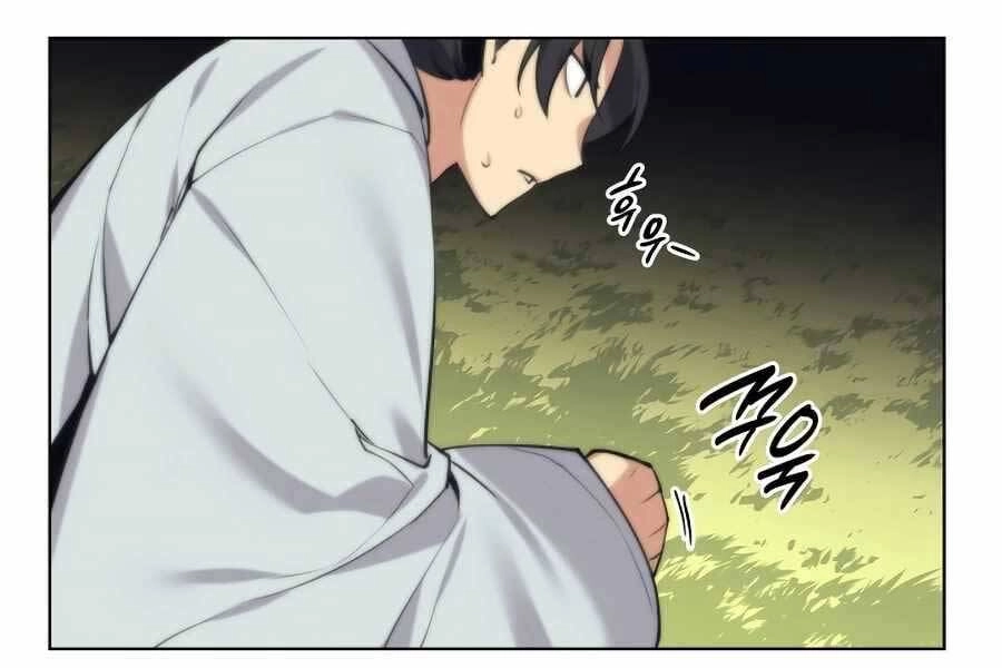 Học Giả Kiếm Sĩ Chapter 17 - 79