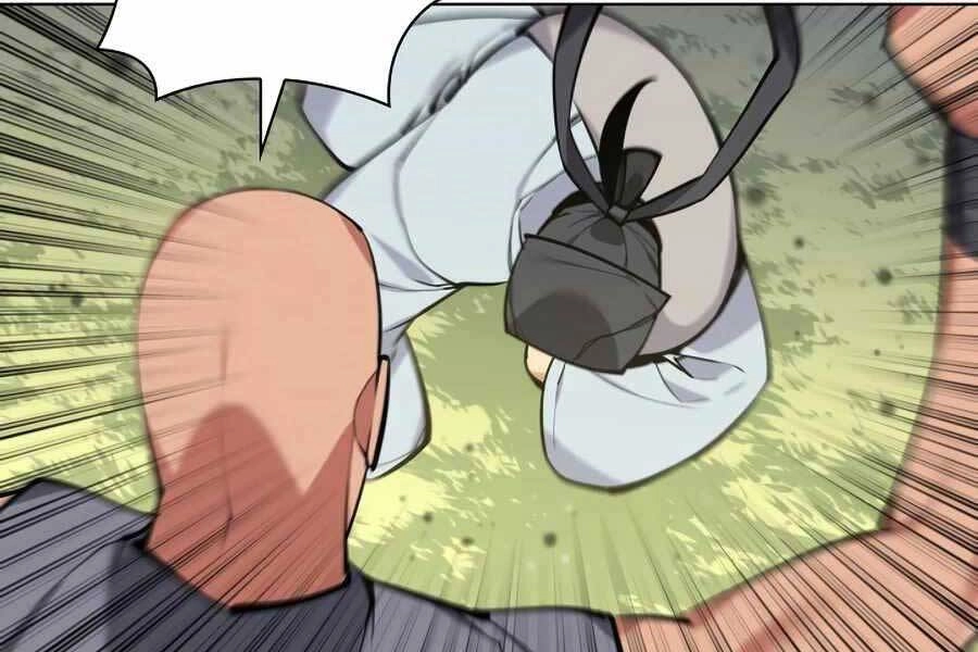 Học Giả Kiếm Sĩ Chapter 17 - 82