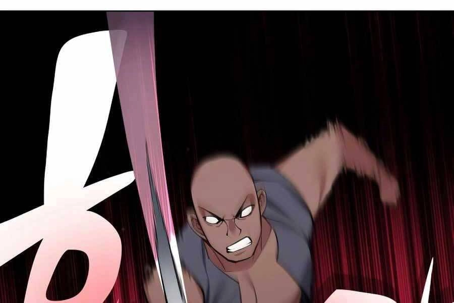 Học Giả Kiếm Sĩ Chapter 17 - 84