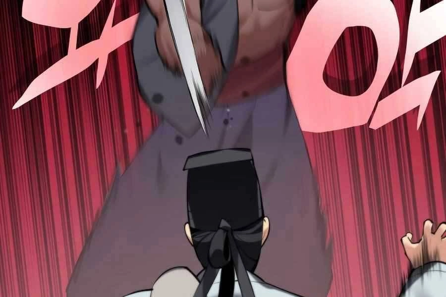 Học Giả Kiếm Sĩ Chapter 17 - 85