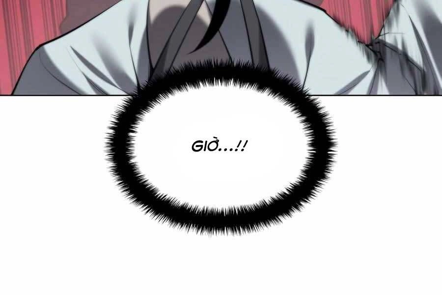 Học Giả Kiếm Sĩ Chapter 17 - 86