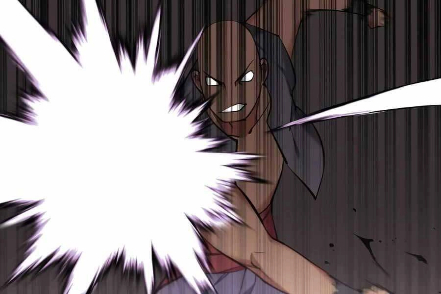 Học Giả Kiếm Sĩ Chapter 17 - 90