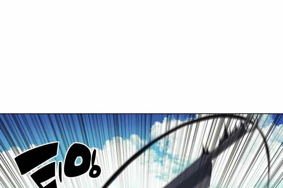 Học Giả Kiếm Sĩ Chapter 17 - 92