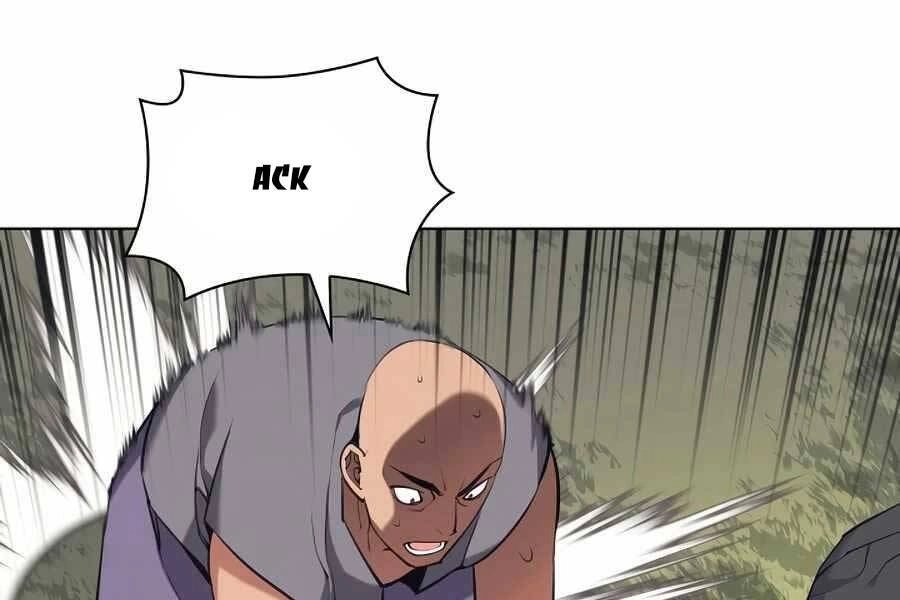 Học Giả Kiếm Sĩ Chapter 17 - 95