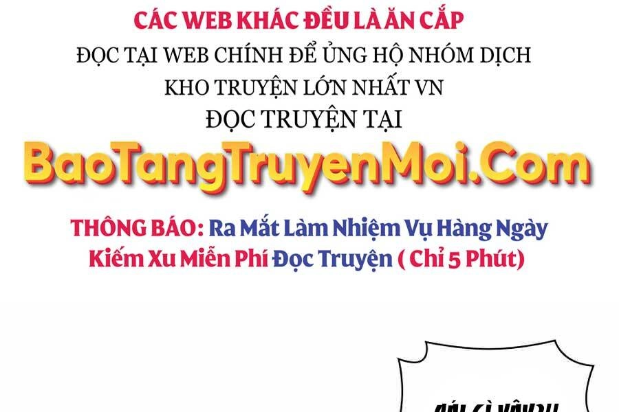 Học Giả Kiếm Sĩ Chapter 17 - 97