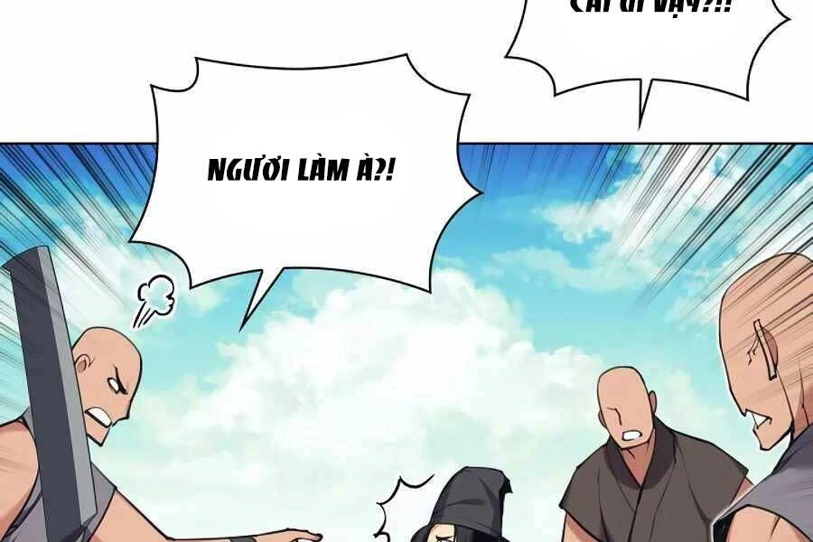 Học Giả Kiếm Sĩ Chapter 17 - 98