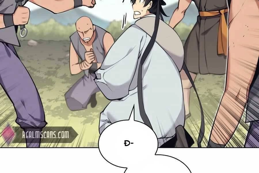 Học Giả Kiếm Sĩ Chapter 17 - 99
