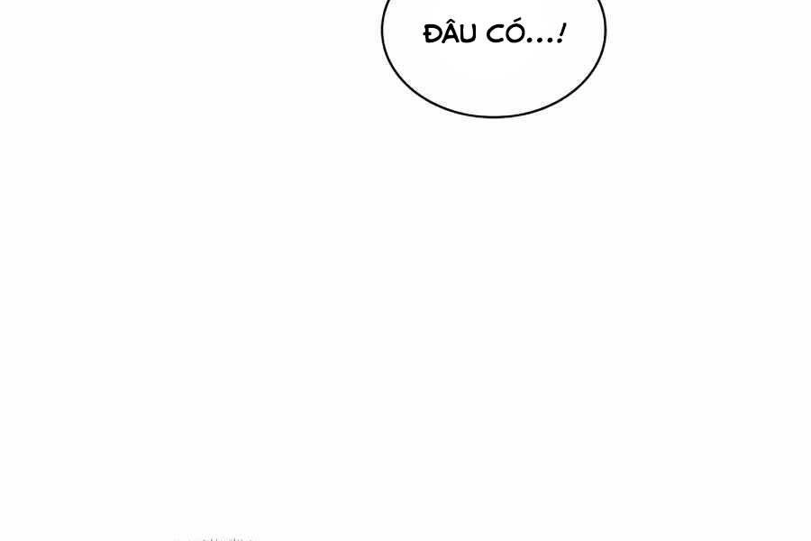 Học Giả Kiếm Sĩ Chapter 17 - 100