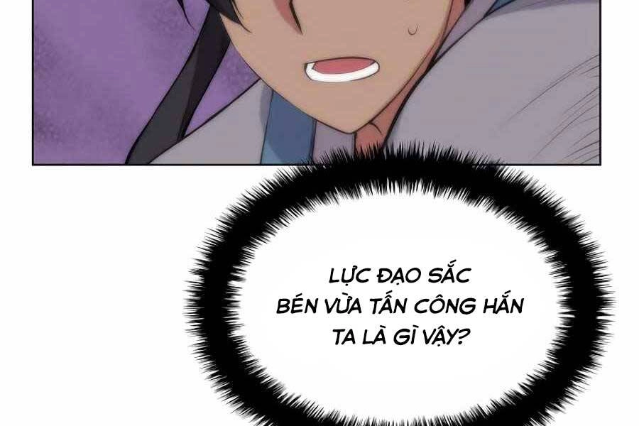 Học Giả Kiếm Sĩ Chapter 17 - 102