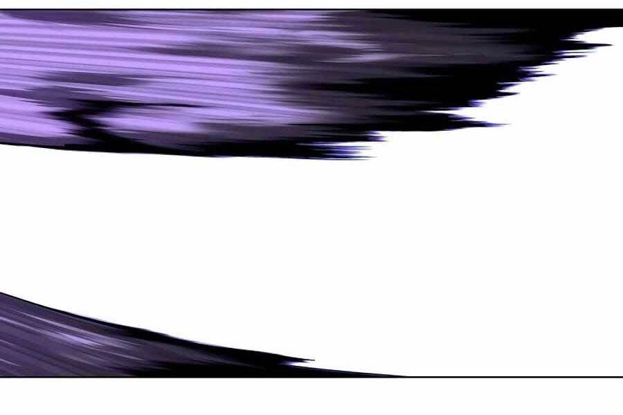 Học Giả Kiếm Sĩ Chapter 17 - 104