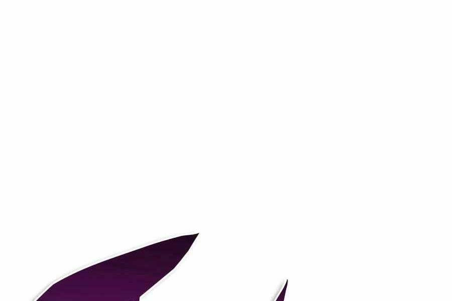 Học Giả Kiếm Sĩ Chapter 17 - 105