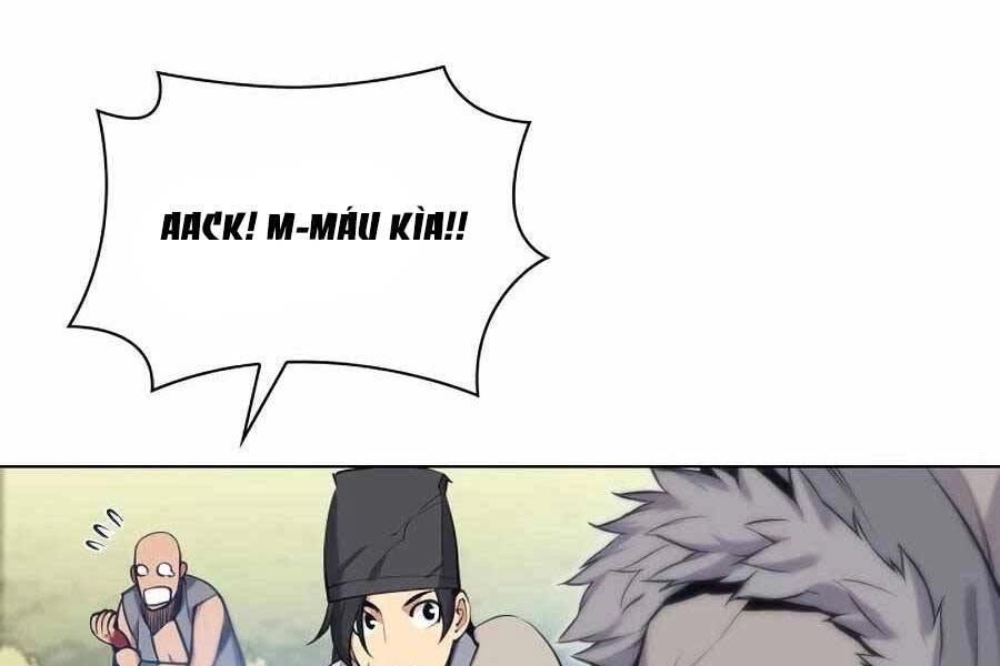 Học Giả Kiếm Sĩ Chapter 17 - 109