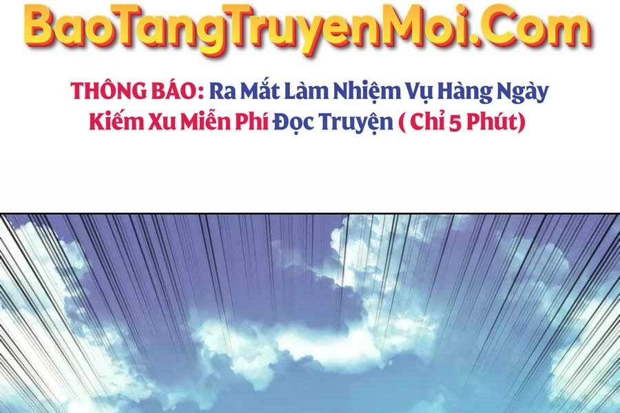 Học Giả Kiếm Sĩ Chapter 17 - 111