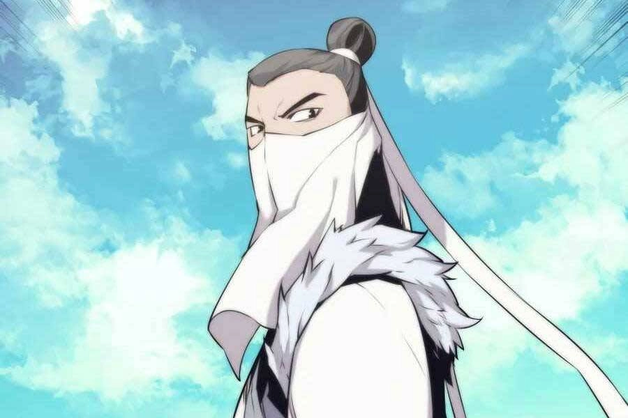 Học Giả Kiếm Sĩ Chapter 17 - 112