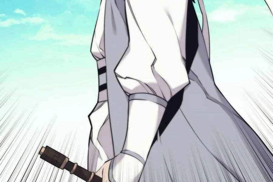 Học Giả Kiếm Sĩ Chapter 17 - 113