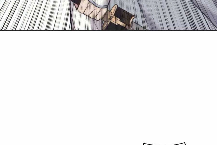 Học Giả Kiếm Sĩ Chapter 17 - 114