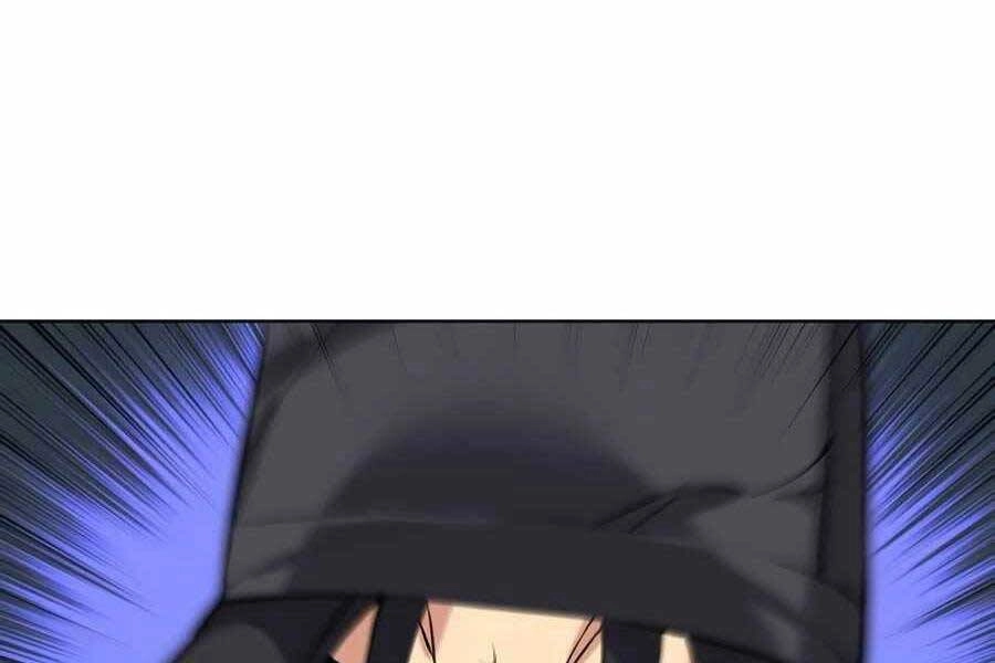 Học Giả Kiếm Sĩ Chapter 17 - 117