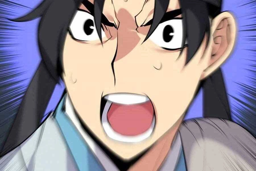 Học Giả Kiếm Sĩ Chapter 17 - 118