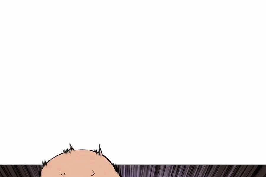 Học Giả Kiếm Sĩ Chapter 17 - 121