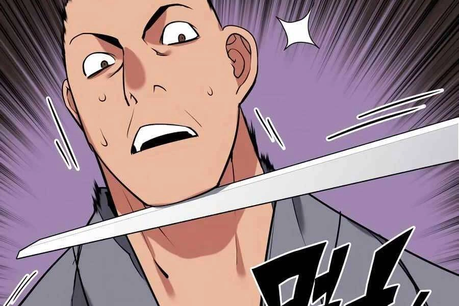 Học Giả Kiếm Sĩ Chapter 17 - 122