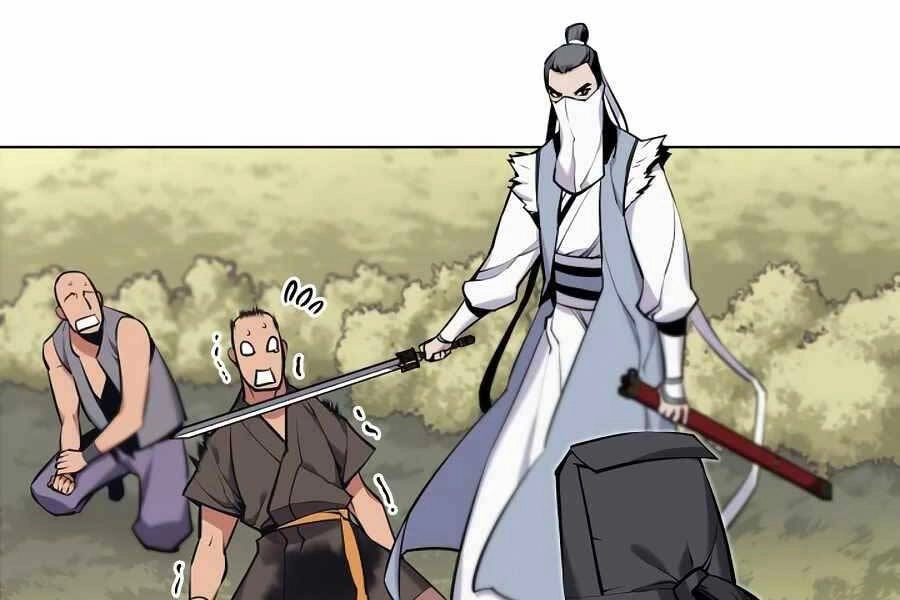 Học Giả Kiếm Sĩ Chapter 17 - 124