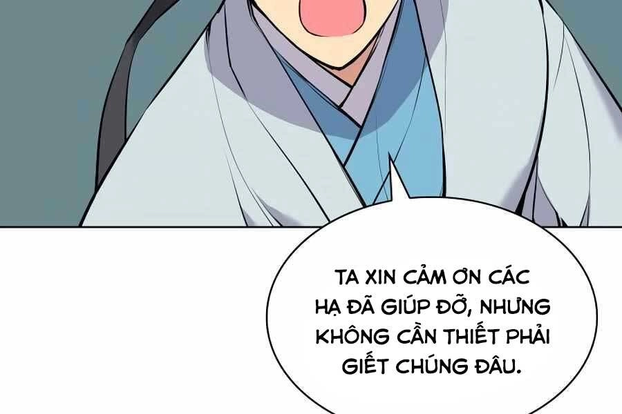 Học Giả Kiếm Sĩ Chapter 17 - 127