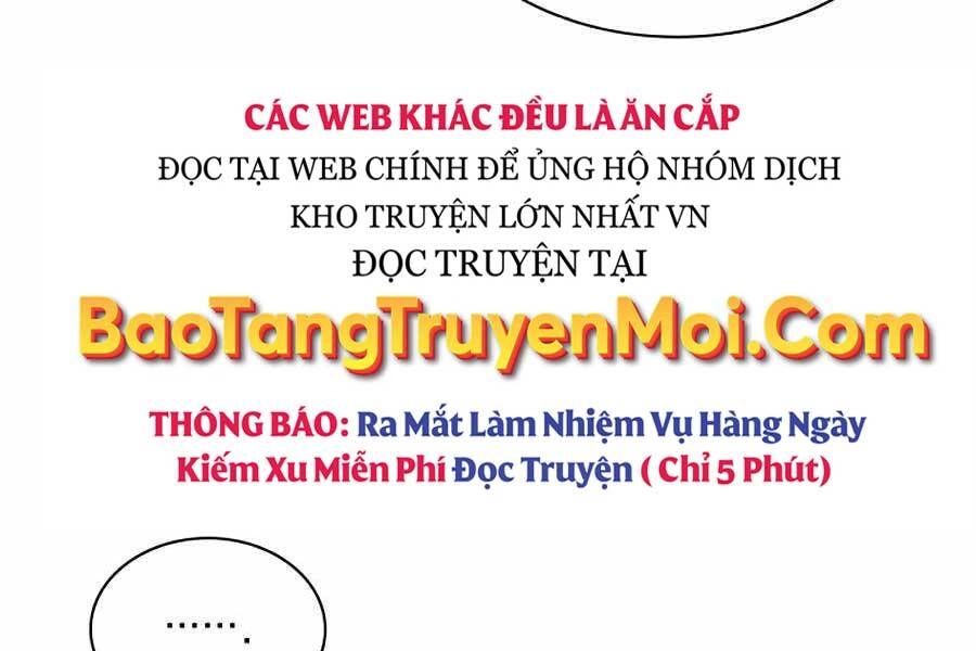 Học Giả Kiếm Sĩ Chapter 17 - 128