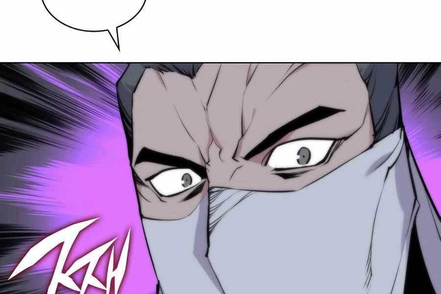 Học Giả Kiếm Sĩ Chapter 17 - 129