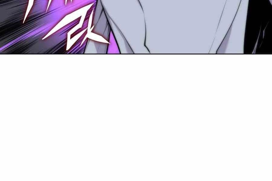 Học Giả Kiếm Sĩ Chapter 17 - 130