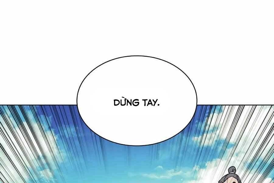 Học Giả Kiếm Sĩ Chapter 17 - 131