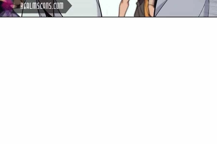 Học Giả Kiếm Sĩ Chapter 17 - 133