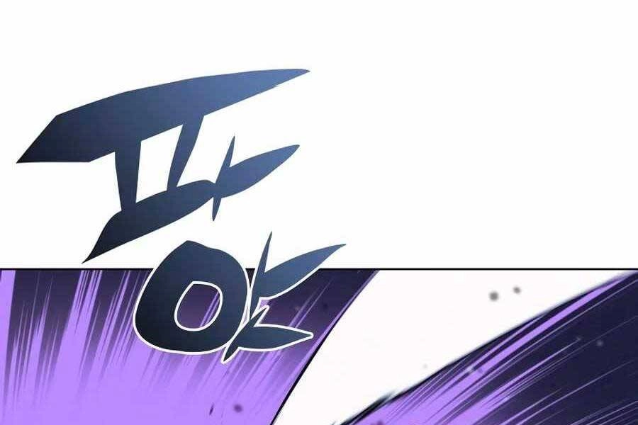 Học Giả Kiếm Sĩ Chapter 17 - 134