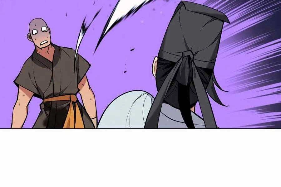 Học Giả Kiếm Sĩ Chapter 17 - 135