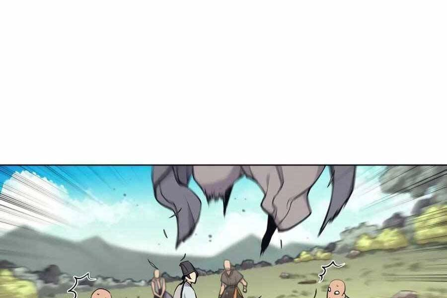 Học Giả Kiếm Sĩ Chapter 17 - 136