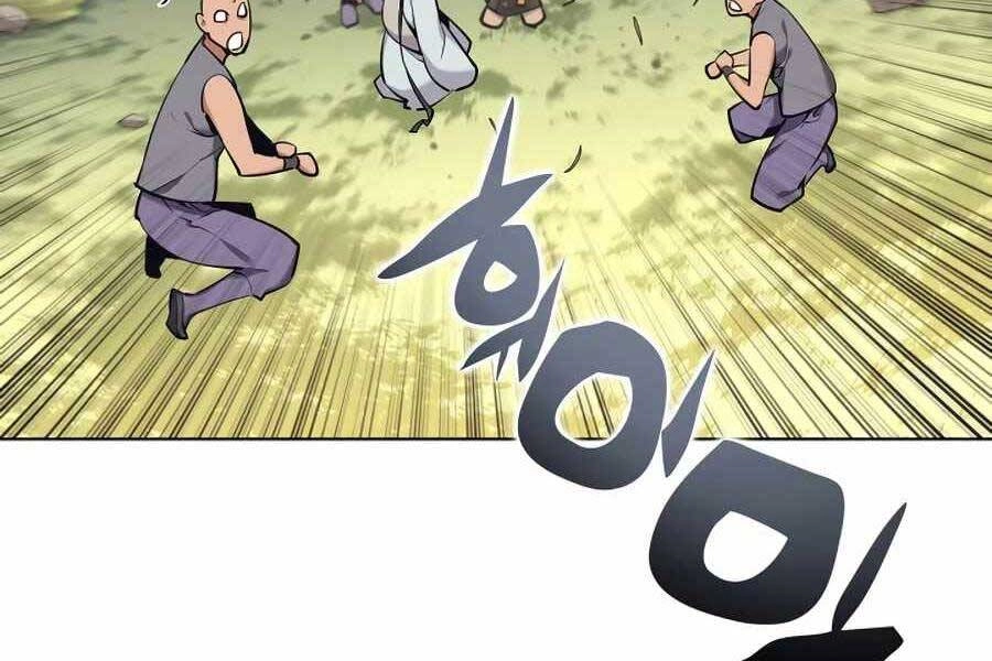 Học Giả Kiếm Sĩ Chapter 17 - 137