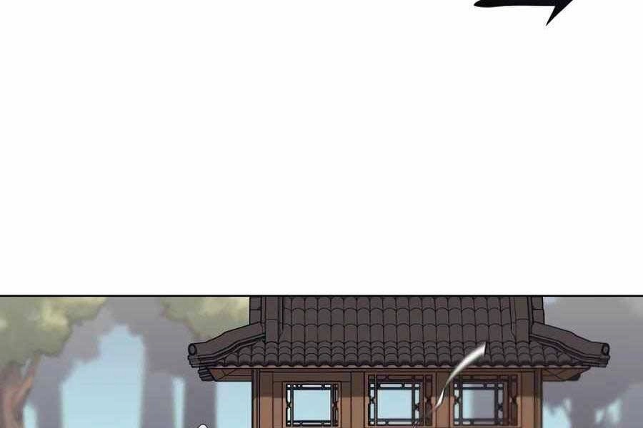 Học Giả Kiếm Sĩ Chapter 17 - 138